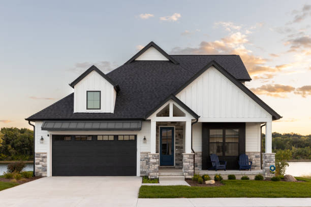 Best Hot Roofs  in Healdsburg, CA