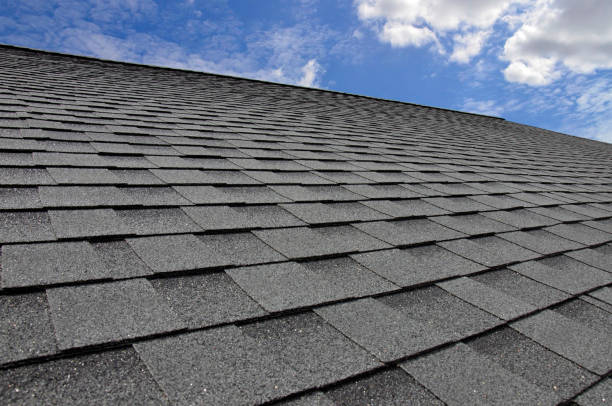 Best Rubber Roofing (EPDM, TPO)  in Healdsburg, CA