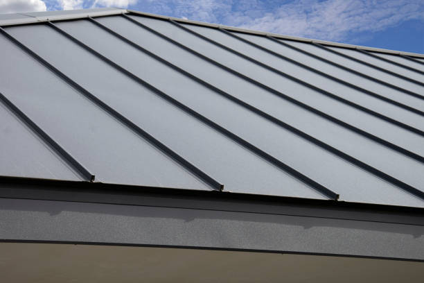 Best Slate Roofing  in Healdsburg, CA
