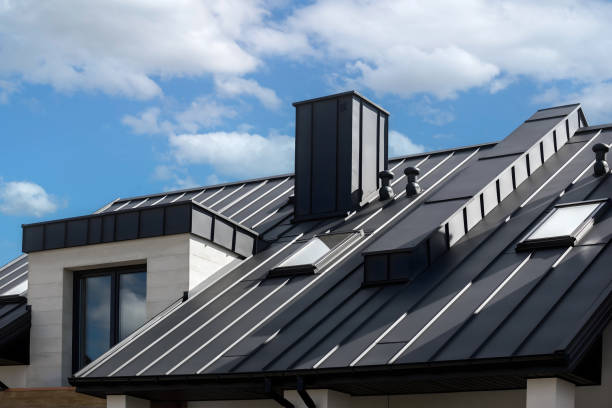 Best Asphalt Shingles Roofing  in Healdsburg, CA